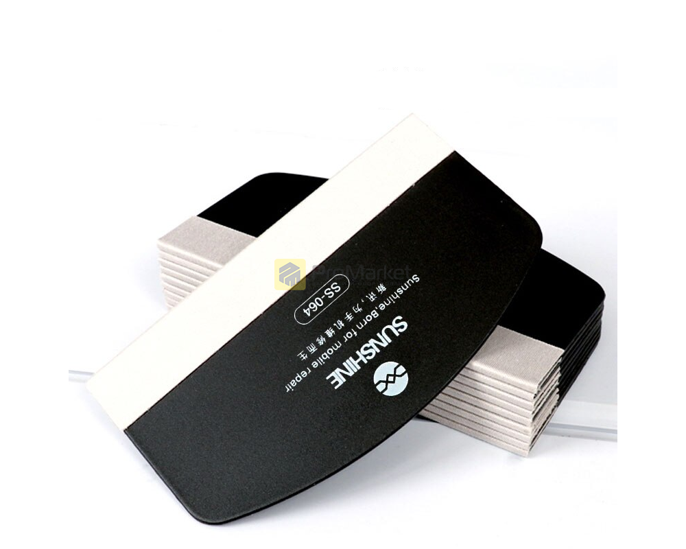 Ракель - Sunshine "SS-064B"