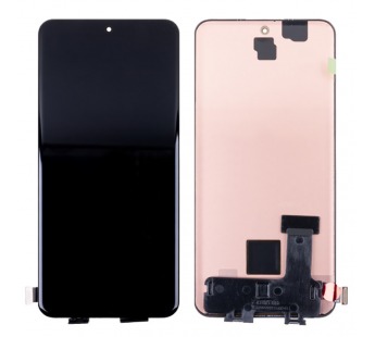 Xiaomi 14 Ultra (24030PN60G) дисплей без рамки ORIG