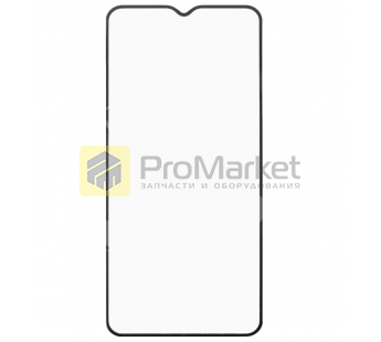 Samsung Galaxy A12 / A12s / M12 /A022 (SM-A125F/A127F/M127F/A022F) Стекло+OCA
