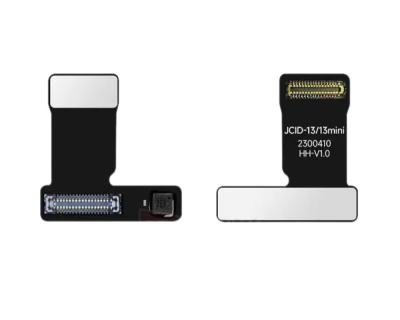Шлейф - Jcid для камеры (iPhone 13, 13 Mini) без пайки