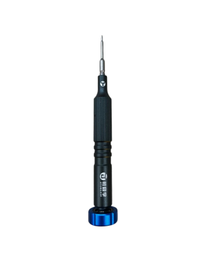 Отвертка прецизионная JTX JT-87 (Y0.6, треугольная)