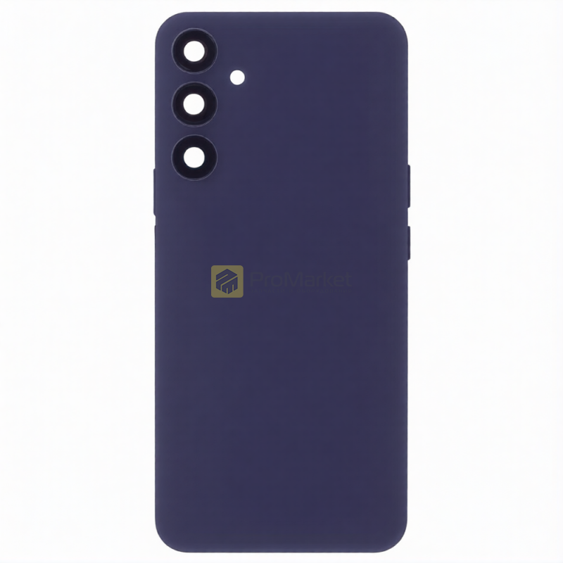 Samsung Galaxy A25 5G (SM‑A256E) Задняя крышка
