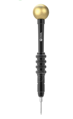 Отвертка 2UUL SD87 4IP (для iPhone 17 серии)