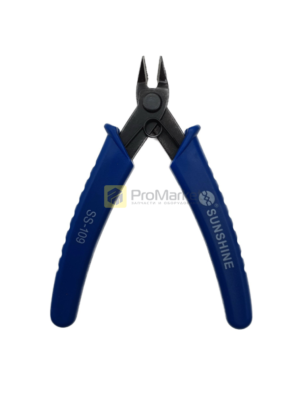 Бокорезы - Sunshine SS-109