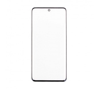 Huawei Honor X9b (ALI-NX1) Стекло+OCA