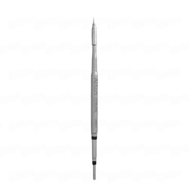 Жало клиновидное (019) Aixun C210 (0.2×0.1 мм)