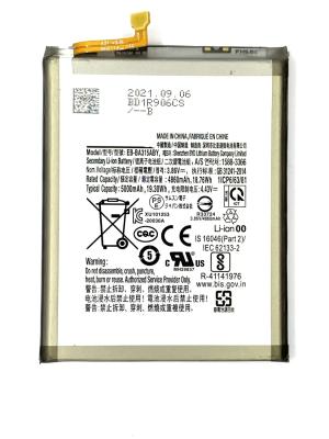 Аккумулятор (АКБ) Samsung Galaxy A31 (SM-A315F) / A32 (SM-A325F) / A22 (SM-A225F) (EB-BA315ABY)