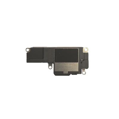 iPhone 14 PRO динамик (нижний)