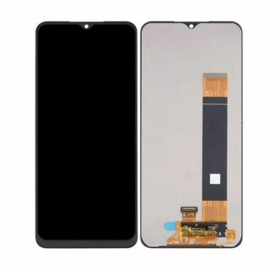 Samsung Galaxy A13 (SM-A135F/A137F) дисплей без рамки ORIG