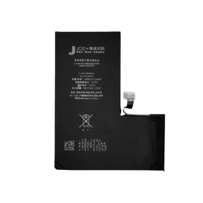 iPhone 14 PRO акб JCID (высокая ёмкость)