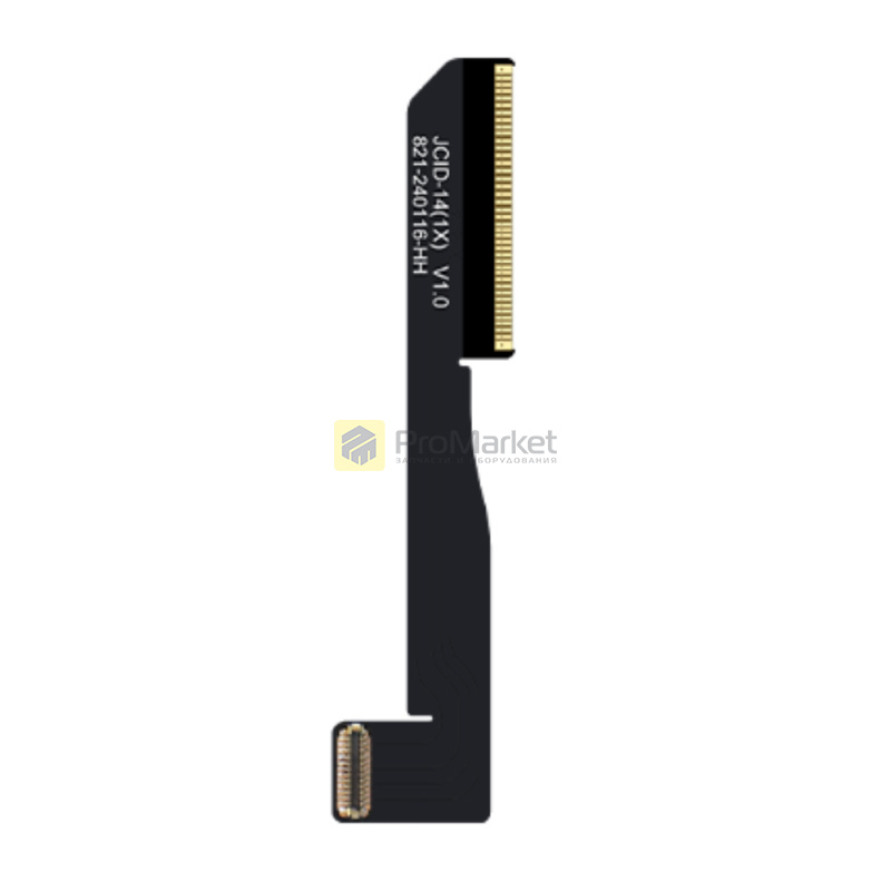iPhone 14 PRO (шлейф для восст камеры) JCID