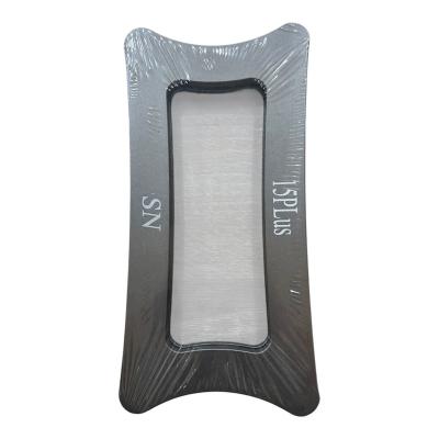 Форма для рамок - Sn "Apple Mould 15PLUS"