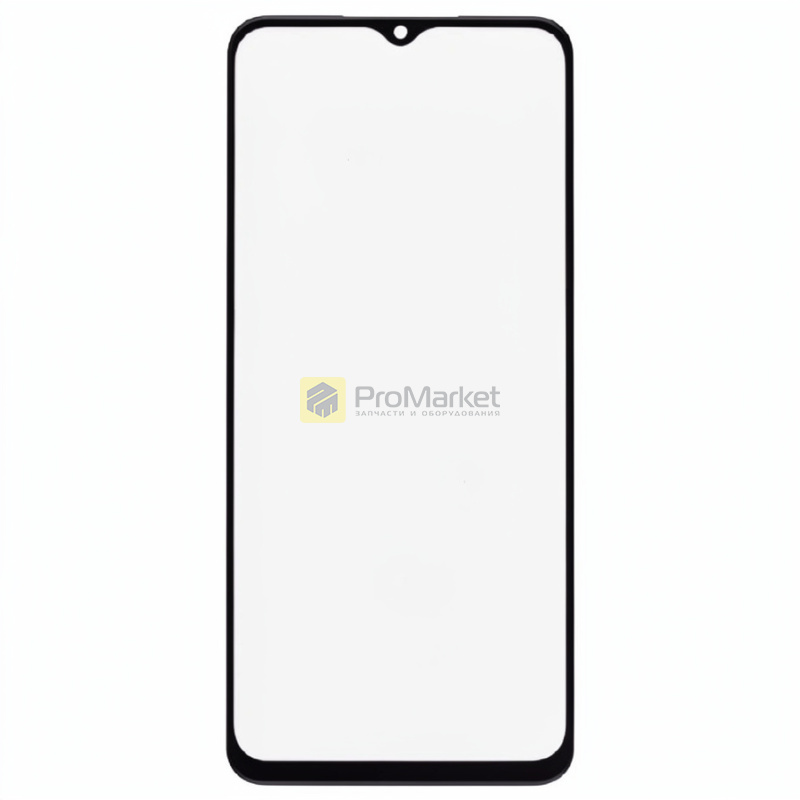 Samsung Galaxy A23 (SM‑A235F) Стекло+OCA