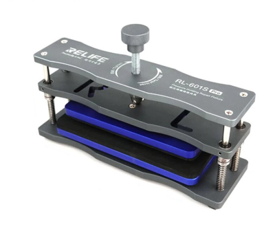 Пресс - Relife "601S Pro"