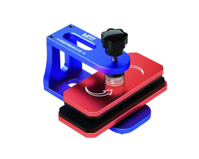 Пресс - Ma Ant "H6"