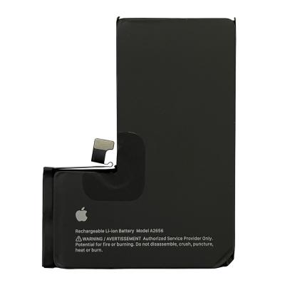 iPhone 13 PRO акб (копия)