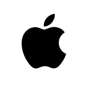 Запчасти для iPhone