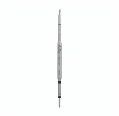 Жало скошенное (027D) Aixun C210 (1.5 мм)