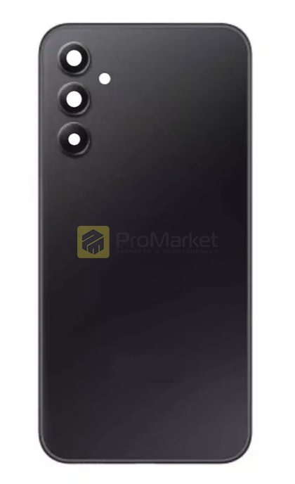 Samsung Galaxy A34 / A34 5G (SM‑A346E/B) Задняя крышка