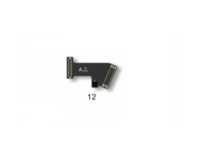Шлейф - Aytool для Rear Camera (iPhone 12)