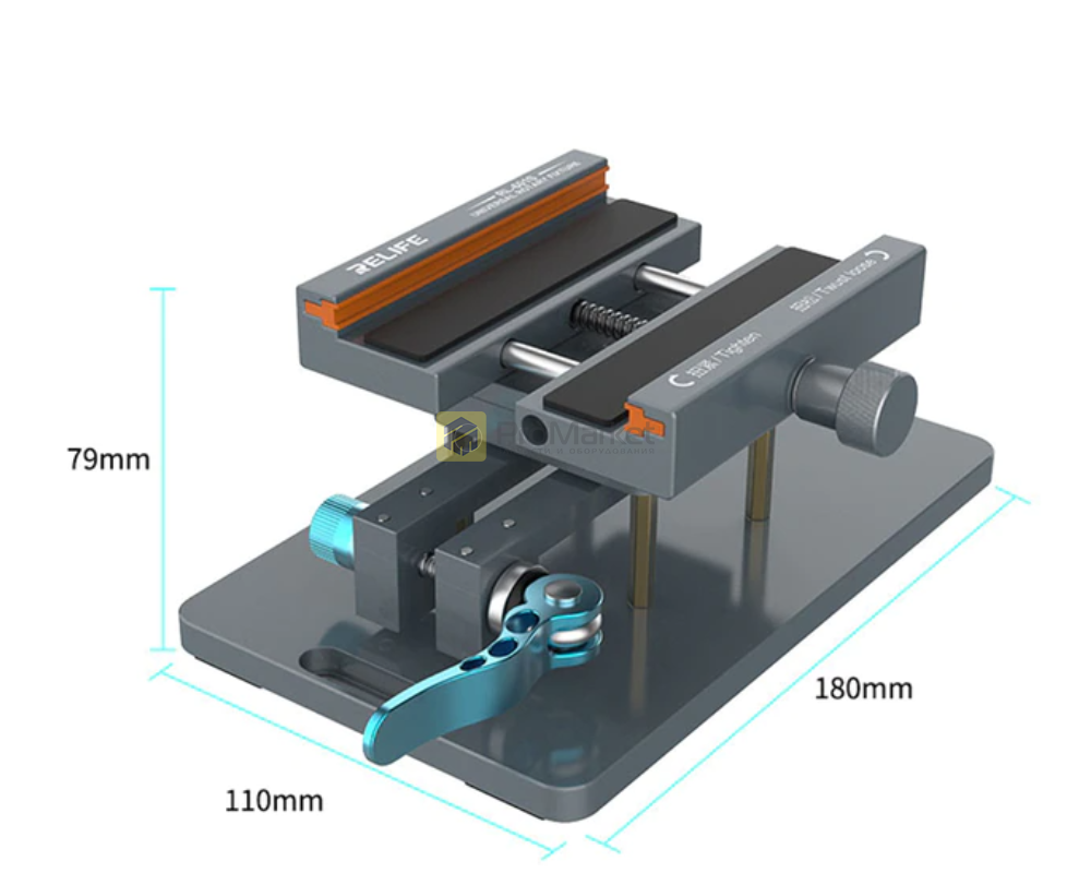 Держатель телефона - Relife "RL - 601S"