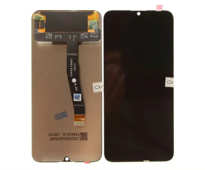 Huawei Honor 10 Lite / Honor 10i / 20i / 20e (HRY-LX1/HRY-LX1T) дисплей без рамки ORIG