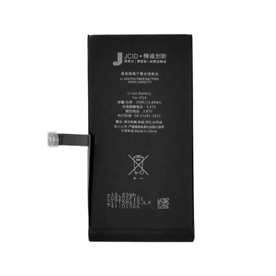 iPhone 14 акб JCID (высокая ёмкость)
