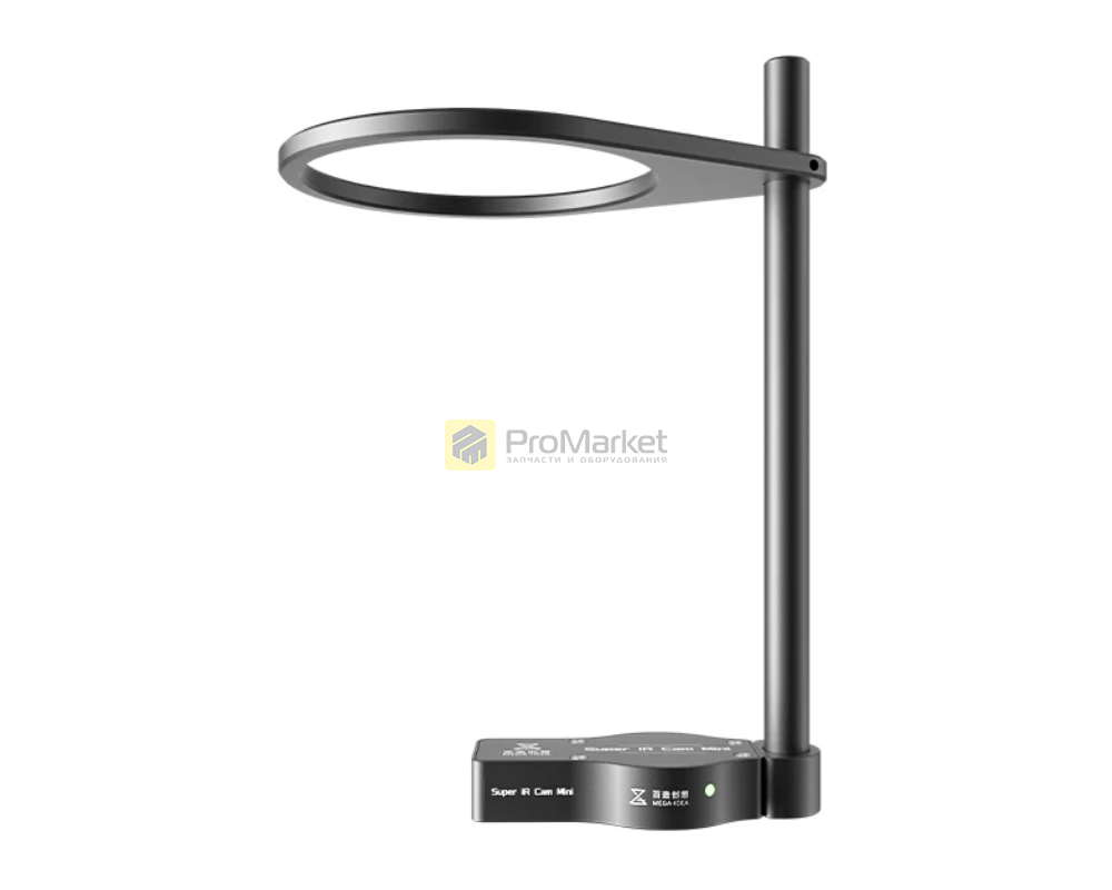Тепловизор - Mega Idea "Super IR Cam Mini"