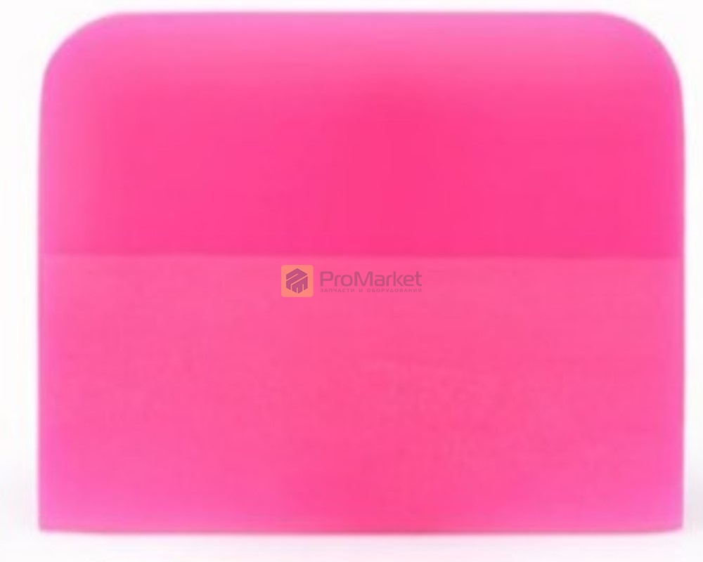 Ракель - FOSHIO "EHDIS" 12см