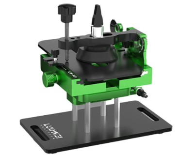 Держатель телефона - Luowei "LW-301 Pro"