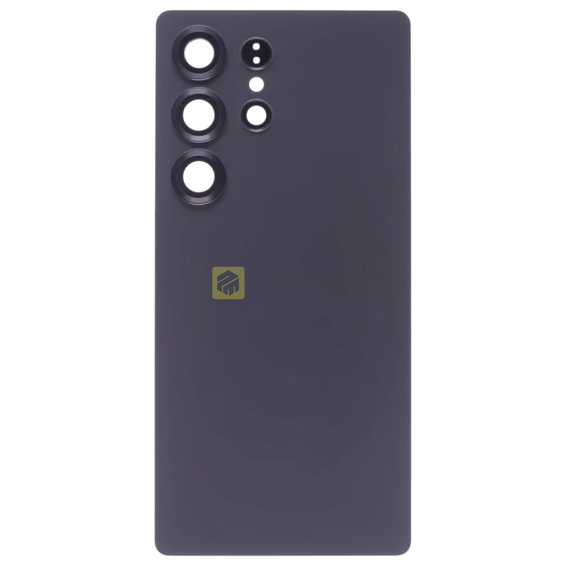 Samsung Galaxy S25 ULTRA (SM‑S938B) Задняя крышка
