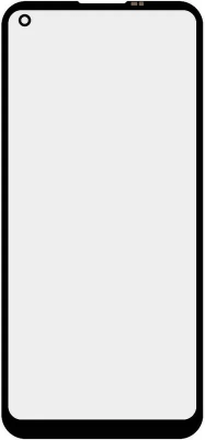 Samsung Galaxy A11 / M11 (SM-A115F/M115) Стекло+OCA