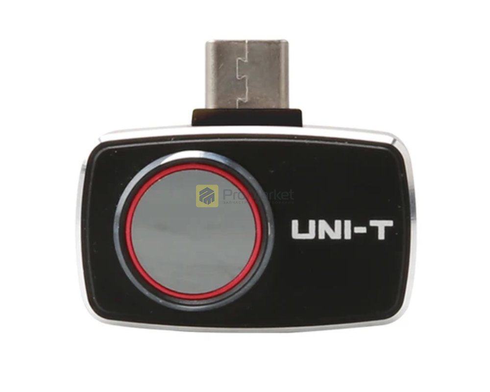 Тепловизор - UNI-T "UTi260M"