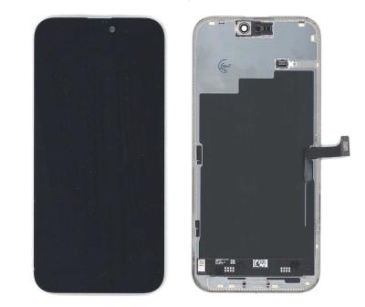 iPhone 15 PRO MAX дисплей (Сервисный оригинал)