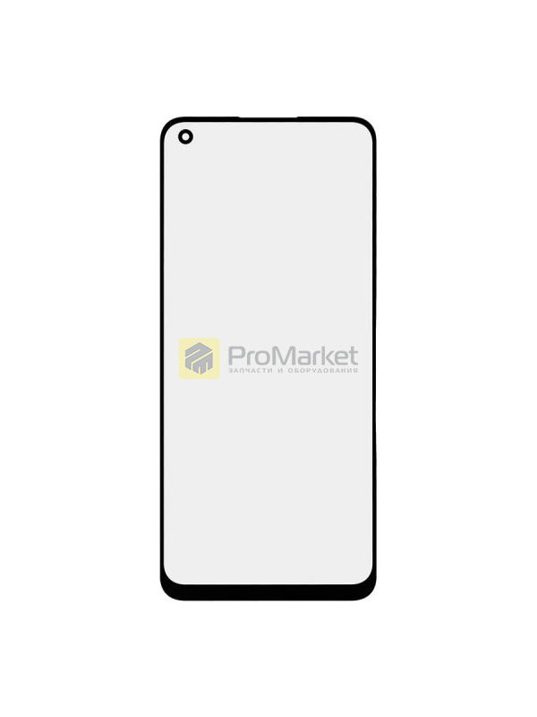 Realme 11 Стекло+OCA