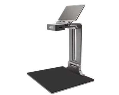 Тепловизор - Ma Ant "RC-3" 3D