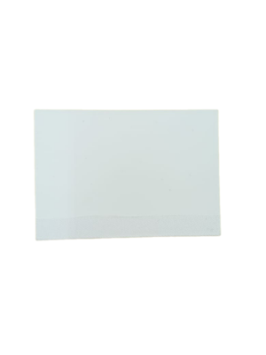 Ракель - Diyfix "White" 7см