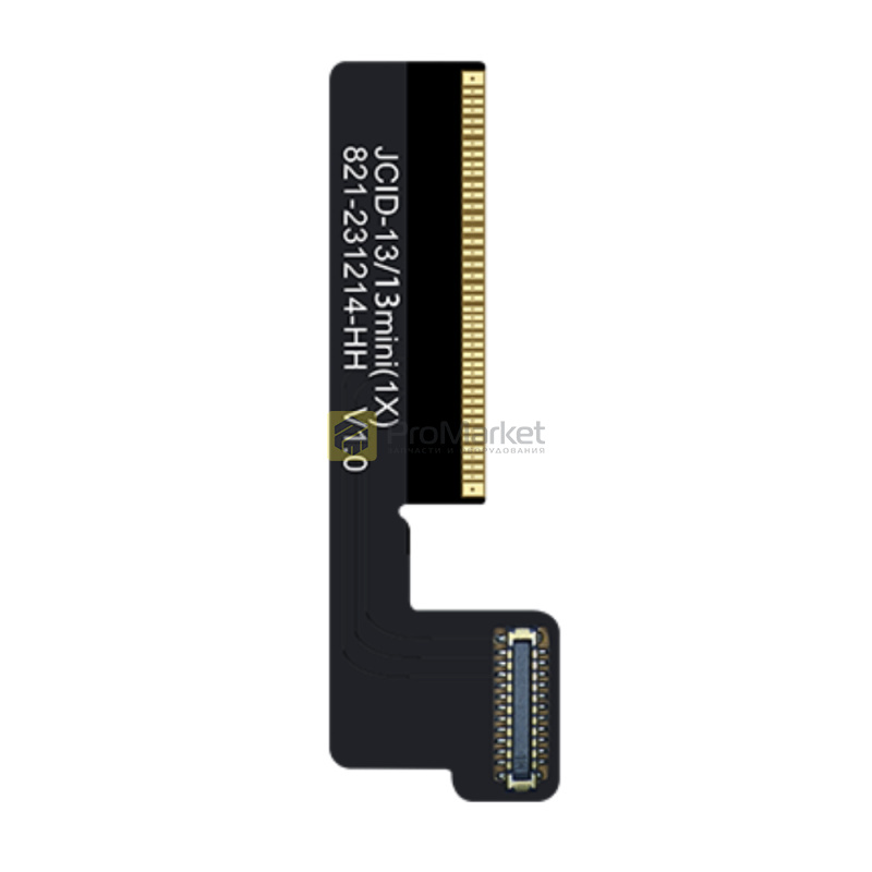 iPhone 13/13 mini (шлейф для восст камеры) JCID