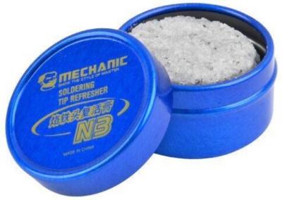 Активатор жала - Mechanic "N-3" (15гр)