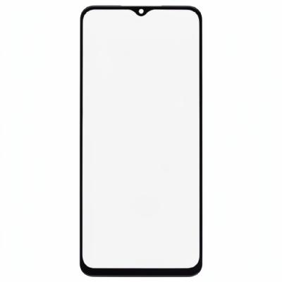 Samsung Galaxy A23 (SM‑A235F) Стекло+OCA