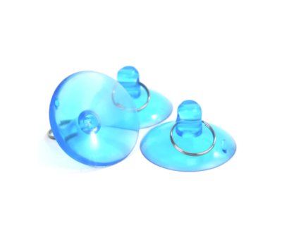 Присоски - Relife "RL-079"