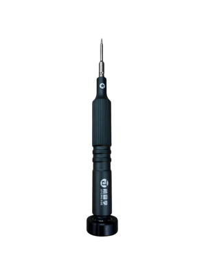 Отвертка прецизионная JTX JT-87 (Pentalobe 0.8, звезда)