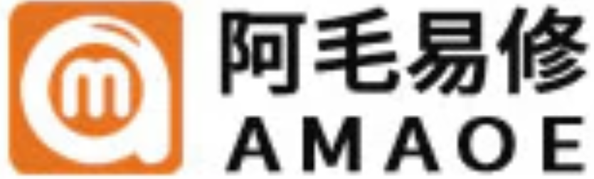 Amaoe
