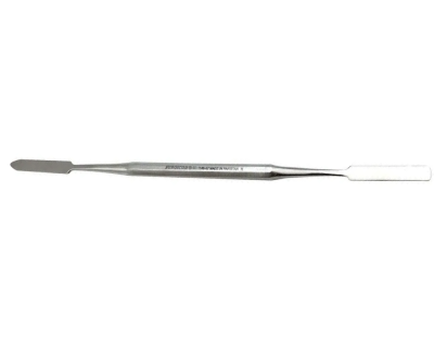 Лопатка - Surgicon "SD-1146-07" 980
