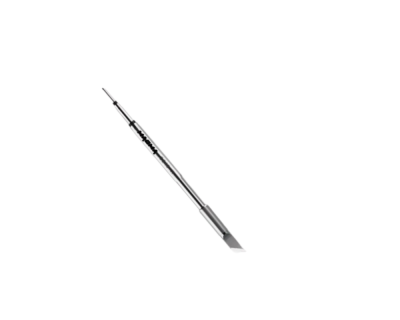 Жало - Magma "C245, K" 018