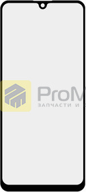 Samsung Galaxy A32 (SM‑A325F) Стекло+OCA