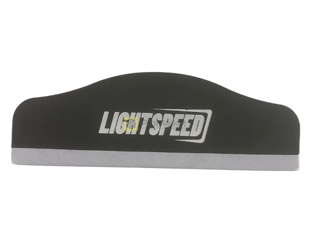 Ракель - LightSpeed "LS-747M" 18см