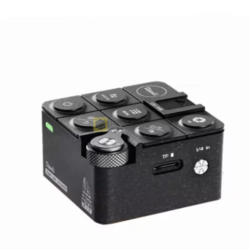 Камера для микроскопа Qianli Super Cam Ai Gorilla (4K)