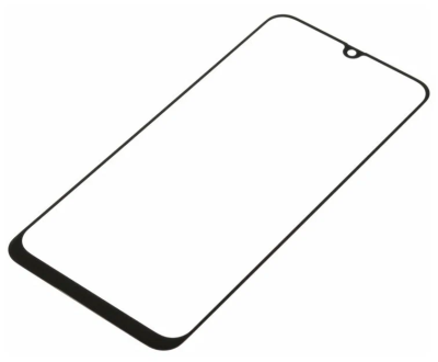 Samsung Galaxy A06 (SM-A065F) Стекло+OCA