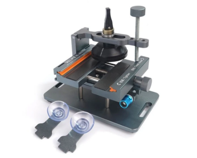 Держатель телефона - Relife "RL - 601S PLUS"